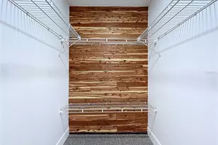 6602 Winding Brook Dr, New Port Richey, FL 34655 - Photo 24