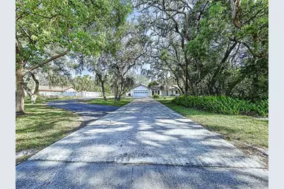 6602 Winding Brook Drive, New Port Richey, FL 34655 - Photo 48