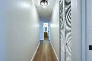 6602 Winding Brook Dr, New Port Richey, FL 34655 - Photo 84