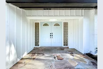 6602 Winding Brook Drive, New Port Richey, FL 34655 - Photo 44