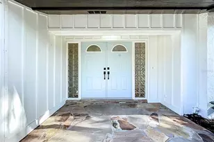 6602 Winding Brook Dr, New Port Richey, FL 34655 - Photo 44