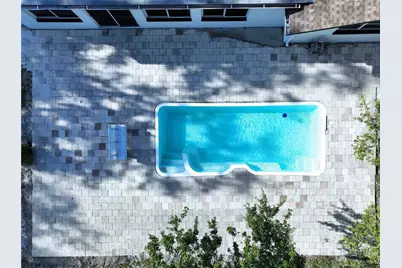 6602 Winding Brook Drive, New Port Richey, FL 34655 - Photo 52