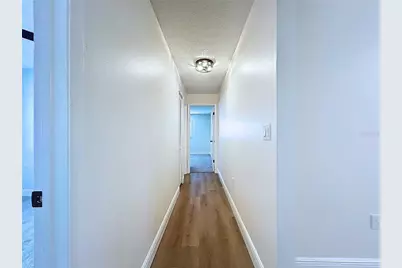 6602 Winding Brook Drive, New Port Richey, FL 34655 - Photo 66