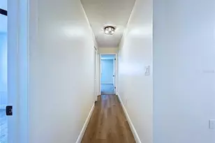 6602 Winding Brook Dr, New Port Richey, FL 34655 - Photo 66