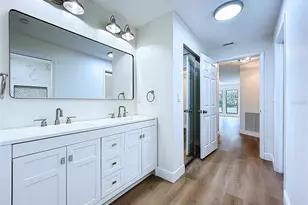 6602 Winding Brook Dr, New Port Richey, FL 34655 - Photo 72