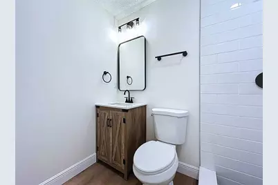 6602 Winding Brook Drive, New Port Richey, FL 34655 - Photo 62