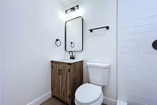 6602 Winding Brook Dr, New Port Richey, FL 34655 - Photo 62