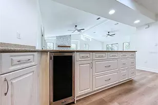 6602 Winding Brook Dr, New Port Richey, FL 34655 - Photo 6