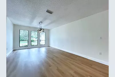 6602 Winding Brook Drive, New Port Richey, FL 34655 - Photo 80