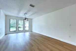 6602 Winding Brook Dr, New Port Richey, FL 34655 - Photo 80