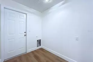 6602 Winding Brook Dr, New Port Richey, FL 34655 - Photo 68