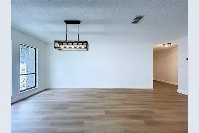 6602 Winding Brook Drive, New Port Richey, FL 34655 - Photo 36