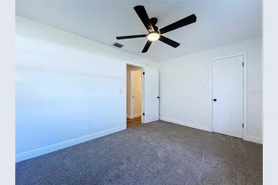 6602 Winding Brook Drive, New Port Richey, FL 34655 - Photo 64