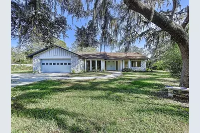 6602 Winding Brook Drive, New Port Richey, FL 34655 - Photo 1