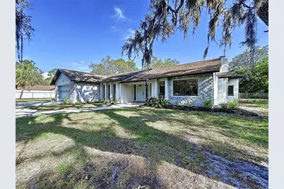 6602 Winding Brook Drive, New Port Richey, FL 34655 - Photo 42