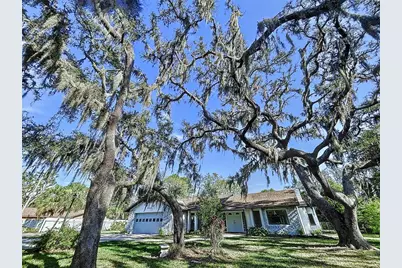 6602 Winding Brook Drive, New Port Richey, FL 34655 - Photo 50