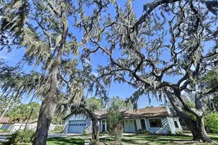 6602 Winding Brook Dr, New Port Richey, FL 34655 - Photo 50