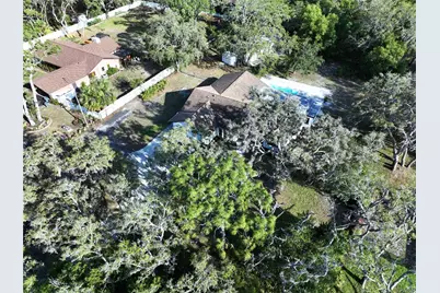 6602 Winding Brook Drive, New Port Richey, FL 34655 - Photo 76