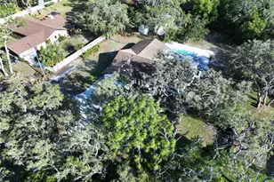 6602 Winding Brook Dr, New Port Richey, FL 34655 - Photo 76