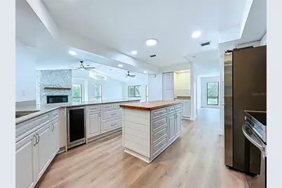 6602 Winding Brook Drive, New Port Richey, FL 34655 - Photo 8