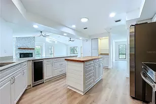 6602 Winding Brook Dr, New Port Richey, FL 34655 - Photo 8