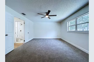 6602 Winding Brook Drive, New Port Richey, FL 34655 - Photo 28