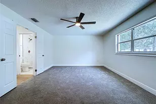 6602 Winding Brook Dr, New Port Richey, FL 34655 - Photo 28