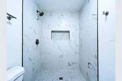 6602 Winding Brook Drive, New Port Richey, FL 34655 - Photo 86