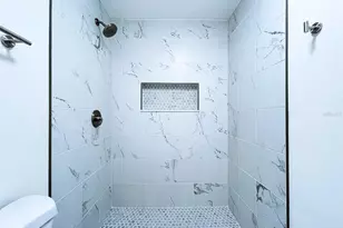 6602 Winding Brook Dr, New Port Richey, FL 34655 - Photo 86