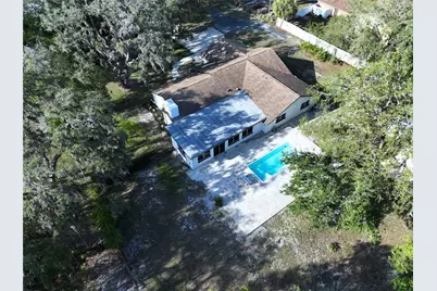 6602 Winding Brook Drive, New Port Richey, FL 34655 - Photo 54