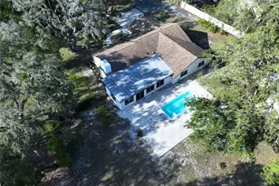 6602 Winding Brook Dr, New Port Richey, FL 34655 - Photo 54