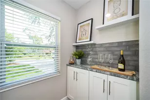 415 Mission Hills Ave, Temple Terrace, FL 33617 - Photo 8