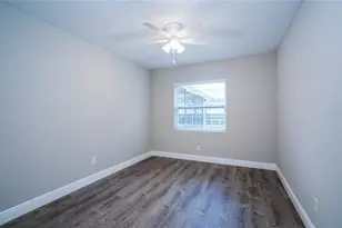 415 Mission Hills Ave, Temple Terrace, FL 33617 - Photo 30