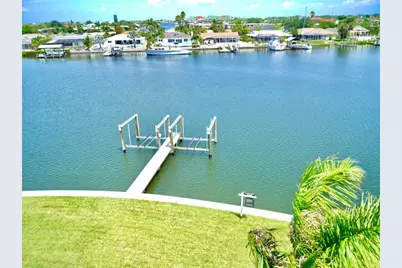 771 Gran Kaymen Way, Apollo Beach, FL 33572 - Photo 2