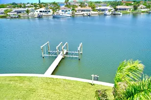 771 Gran Kaymen Way, Apollo Beach, FL 33572 - Photo 2