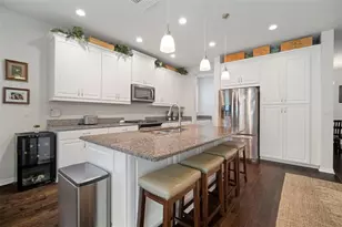 5102 Coastal Scene Dr, Apollo Beach, FL 33572 - Photo 32