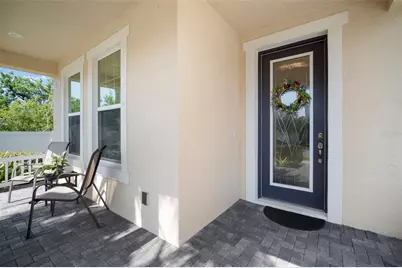 5102 Coastal Scene Drive, Apollo Beach, FL 33572 - Photo 2