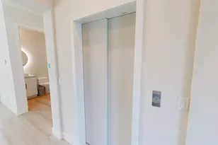 773 Gran Kaymen Way, Apollo Beach, FL 33572 - Photo 16