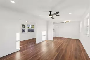 410 Virginia Ave, Madeira Beach, FL 33708 - Photo 6