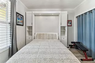 200 Skiff Point, Clearwater Beach, FL 33767 - Photo 54