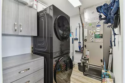 200 Skiff Point #202, Clearwater Beach, FL 33767 - Photo 30