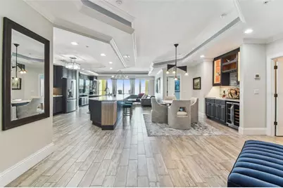 200 Skiff Point #202, Clearwater Beach, FL 33767 - Photo 8