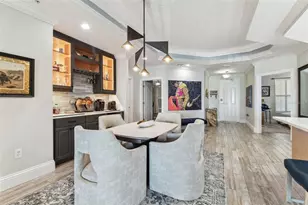 200 Skiff Point, Clearwater Beach, FL 33767 - Photo 12