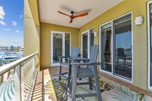 200 Skiff Point, Clearwater Beach, FL 33767 - Photo 48