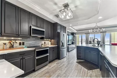 200 Skiff Point #202, Clearwater Beach, FL 33767 - Photo 20