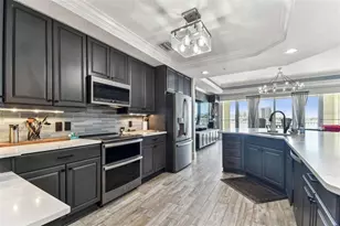 200 Skiff Point, Clearwater Beach, FL 33767 - Photo 20