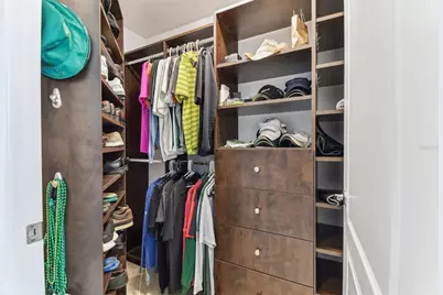 200 Skiff Point #202, Clearwater Beach, FL 33767 - Photo 38