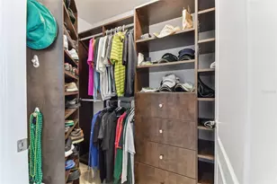 200 Skiff Point, Clearwater Beach, FL 33767 - Photo 38