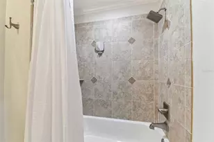 200 Skiff Point, Clearwater Beach, FL 33767 - Photo 58