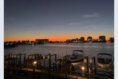 200 Skiff Point #202, Clearwater Beach, FL 33767 - Photo 94